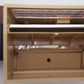 Lionel 6-12873 O Operating Sawmill with Brown Base EX/Box