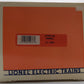 Lionel 6-12873 O Operating Sawmill with Brown Base EX/Box
