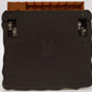 Lionel 6-14166 Operating Train Orders Building EX/Box