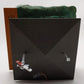 Lionel 6-14166 Operating Train Orders Building EX/Box