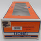 Lionel 6-17195 O Gauge Louisville & Nashville 3-Bay ACF Hopper #240850 EX/Box