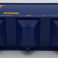 Lionel 6-17195 O Gauge Louisville & Nashville 3-Bay ACF Hopper #240850 EX/Box