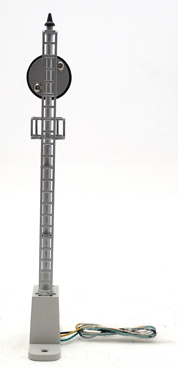 Lionel 6-24101 O Scale Color Position Signal LN/Box