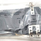Lionel 6-24101 O Scale Color Position Signal LN/Box