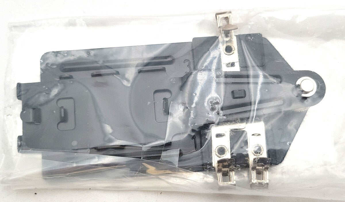 Lionel 6-24101 O Scale Color Position Signal LN/Box