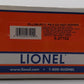 Lionel 6-27102 O Pillsbury PS-2 CD 4427 Hopper EX/Box