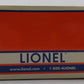 Lionel 6-27102 O Pillsbury PS-2 CD 4427 Hopper EX/Box