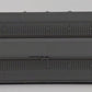 Lionel 6-27102 O Pillsbury PS-2 CD 4427 Hopper EX/Box