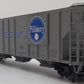 Lionel 6-27102 O Pillsbury PS-2 CD 4427 Hopper EX/Box