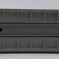 Lionel 6-26852 O Gauge AT&SF PWC Barrel Car #3562-25 EX/Box
