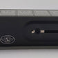 Lionel 6-26852 O Gauge AT&SF PWC Barrel Car #3562-25 EX/Box