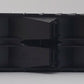 Lionel 6-27120 O Gauge Norfolk Southern 3-Bay Coal Hopper #332175 LN/Box