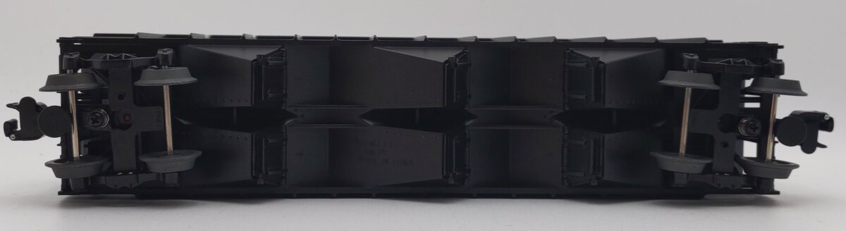 Lionel 6-27120 O Gauge Norfolk Southern 3-Bay Coal Hopper #332175 LN/Box
