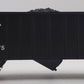 Lionel 6-27120 O Gauge Norfolk Southern 3-Bay Coal Hopper #332175 LN/Box
