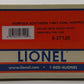Lionel 6-27120 O Gauge Norfolk Southern 3-Bay Coal Hopper #332175 LN/Box