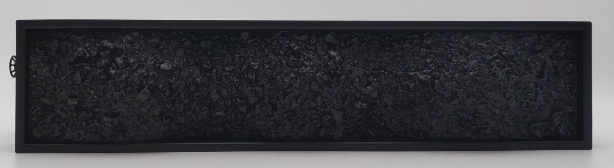 Lionel 6-27120 O Gauge Norfolk Southern 3-Bay Coal Hopper #332175 LN/Box