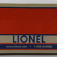 Lionel 6-27120 O Gauge Norfolk Southern 3-Bay Coal Hopper #332175 LN/Box