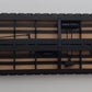 Lionel 6-27511 O Gauge Pittsburgh and Lake Erie PS-4 Flatcar #1154 LN/Box
