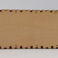Lionel 6-27511 O Gauge Pittsburgh and Lake Erie PS-4 Flatcar #1154 LN/Box