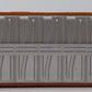Lionel 6-27205 O Denver & Rio Grande Double Door Boxcar #63798 EX/Box