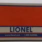 Lionel 6-27205 O Denver & Rio Grande Double Door Boxcar #63798 EX/Box