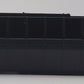 Lionel 6-36736 Denver & Rio Grande Stock Car with Cattle Sounds LN/Box