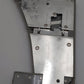 Lionel 6-12018 O-36 Right Hand Manual FasTrack Switch Turnout LN/Box
