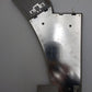 Lionel 6-12018 O-36 Right Hand Manual FasTrack Switch Turnout EX/Box