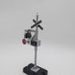 Lionel 6-14090 O Gauge Operating Banjo Signal LN/Box