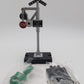 Lionel 6-14090 O Gauge Operating Banjo Signal LN/Box