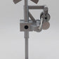 Lionel 6-14090 O Gauge Operating Banjo Signal LN/Box
