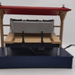 Lionel 6-24115 164 Operating Log Loader with TMCC EX/Box