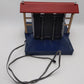 Lionel 6-24115 164 Operating Log Loader with TMCC EX/Box