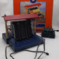 Lionel 6-24115 164 Operating Log Loader with TMCC EX/Box