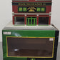 MTH 30-90145 O Gauge John Deere Tractor Dealership LN/Box