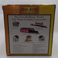 MTH 30-9017 O Gauge First City Bank Building EX/Box