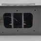 MTH 30-9017 O Gauge First City Bank Building EX/Box