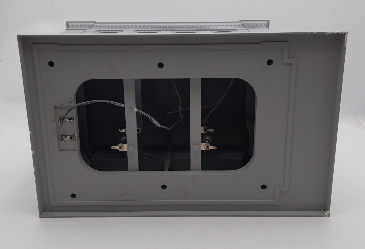 MTH 30-9017 O Gauge First City Bank Building EX/Box