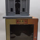 MTH 30-9017 O Gauge First City Bank Building EX/Box