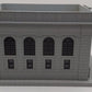 MTH 30-9017 O Gauge First City Bank Building EX/Box