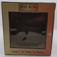MTH 30-9017 O Gauge First City Bank Building EX/Box