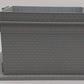 MTH 30-9017 O Gauge First City Bank Building EX/Box