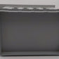 MTH 30-9017 O Gauge First City Bank Building EX/Box