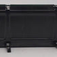 Lionel 6-29806 O Gauge Weyerhaeuser Operating Log Dump Car EX/Box