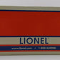 Lionel 6-26848 O Gauge Lionel Lines Moe & Joe Flatcar EX/Box