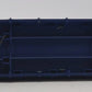 Lionel 6-26848 O Gauge Lionel Lines Moe & Joe Flatcar EX/Box