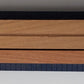 Lionel 6-26848 O Gauge Lionel Lines Moe & Joe Flatcar EX/Box