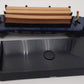 Lionel 6-26848 O Gauge Lionel Lines Moe & Joe Flatcar EX/Box