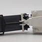 Siku 3132 1:55 Road Mining Machine VG/Box