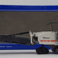 Siku 3132 1:55 Road Mining Machine VG/Box